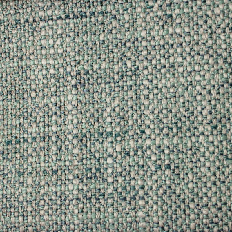 Oxford Fabric, Sea Glass