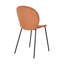 Chaise d'appoint Bonnet-81099790