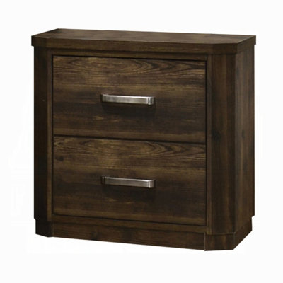 Table de chevet Elettra