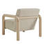 Fauteuil d'appoint Sereno Boucle-115680722-115680719