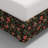 Rifle Paper Co. x Cloth & Company Marion Bed-74858099-74858110