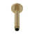 Brushed Brass selected
