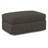 Upholstered Ottoman-86918013-86918006