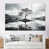 Toile tendue