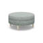 Ottoman Shop Round Ottoman-1628405116-1628405119