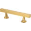 Dante Bar Pull-87094802-126677811