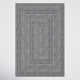 Hinton Recycled P.E.T Indoor/Outdoor Rug