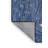 Machine Washable Gray Area Rug-2080033365