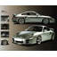 PORSCHE 911 GT-1226009631