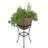Lacefield Pot Planter-222013869-222743427