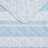 Nautica Seafront Stripe Cotton Reversible Blue Quilt Set-123207435