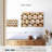 Sireci Aged Baseballs-108723416
