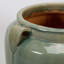 Lillan Ceramic Table Vase