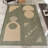 Anslie Geometric Indoor/Outdoor Area Rug-2036924042