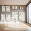 Grace Grows Here, ensemble de 2 impressions-572121622-572121626-572121628
