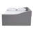 Weldon Upholstered Daybed-576288810-576288808