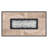 Rectangle Smokeless