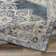Wittig Oriental Indoor Rug