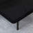 Bingaman 12" Adjustable Bed with Wireless Remote and Preset Positions-805266645