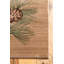 Tapis de cuisine Epstein