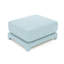 Repose-pieds en chenille-1872300675