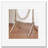 Wood Floor Mirror-678845282