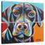 Brampt Dog Friend II