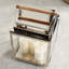 Adwin Lantern-357053393-357053398