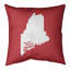 Coussin décoratif home-500082581-500083893-500083903