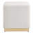 Modway Tilden Upholstered Ottoman-96356250