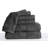 Haughton Cotton Plush Mulit-Size Set-214713518