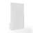 Corte 42.5 " Wide Hall Tree with Drawers and Shelves-1003658248