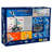 Hydrobot Arm Kit