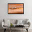 « on the waterfront iv », impression sur toile-29089943-72782732-72782735