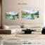 Alvord Spirit Island Reflection-108894193