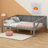 Talore Daybed-1237917226-1237917220