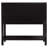 36" Robertson Single Bathroom Vanity Set with Oval Undermount Sink-75247233-75247237-75247238