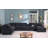 Devendra Upholstered U-Shaped Sectional Right Hand Facing-95986925