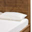 Lit plateforme en bois Santa Clara-869999749-872336970