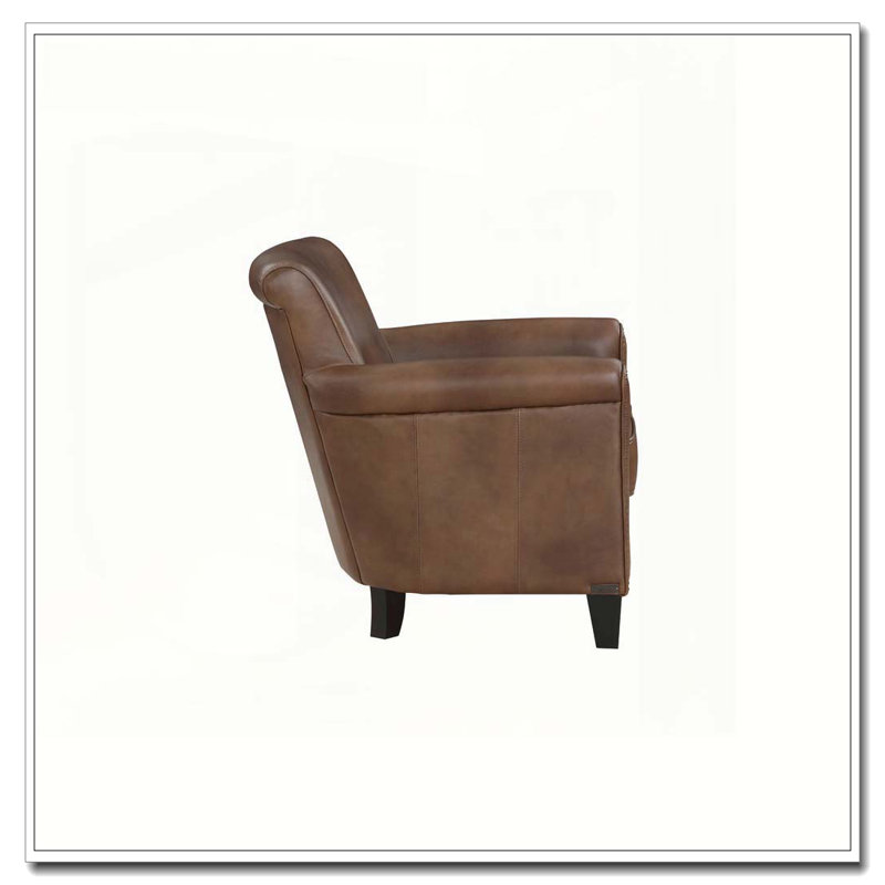 Mobilier de salon Classic Classic
