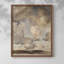 sur papier-1150355866-1150355865