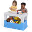 Table de jeu Play Around