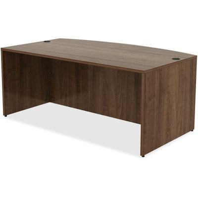 Orlanda Desk Shell