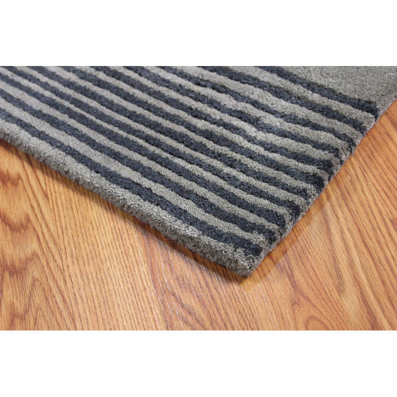 Clarkesville Indoor Rug, Rectangle 8' x 11'