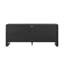 Luna 82'' W Sideboard-835878005