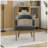 Accent Chairs-1798289595