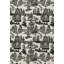 Nanjing Fabric-22432960