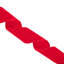 Ruban de velours