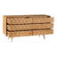 Commode double 63 tiroirs Alice-296272929