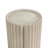 Castile End Table